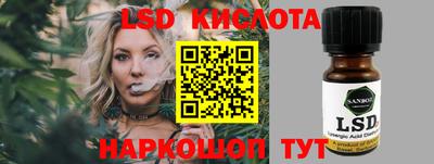 мдпв Ефремов